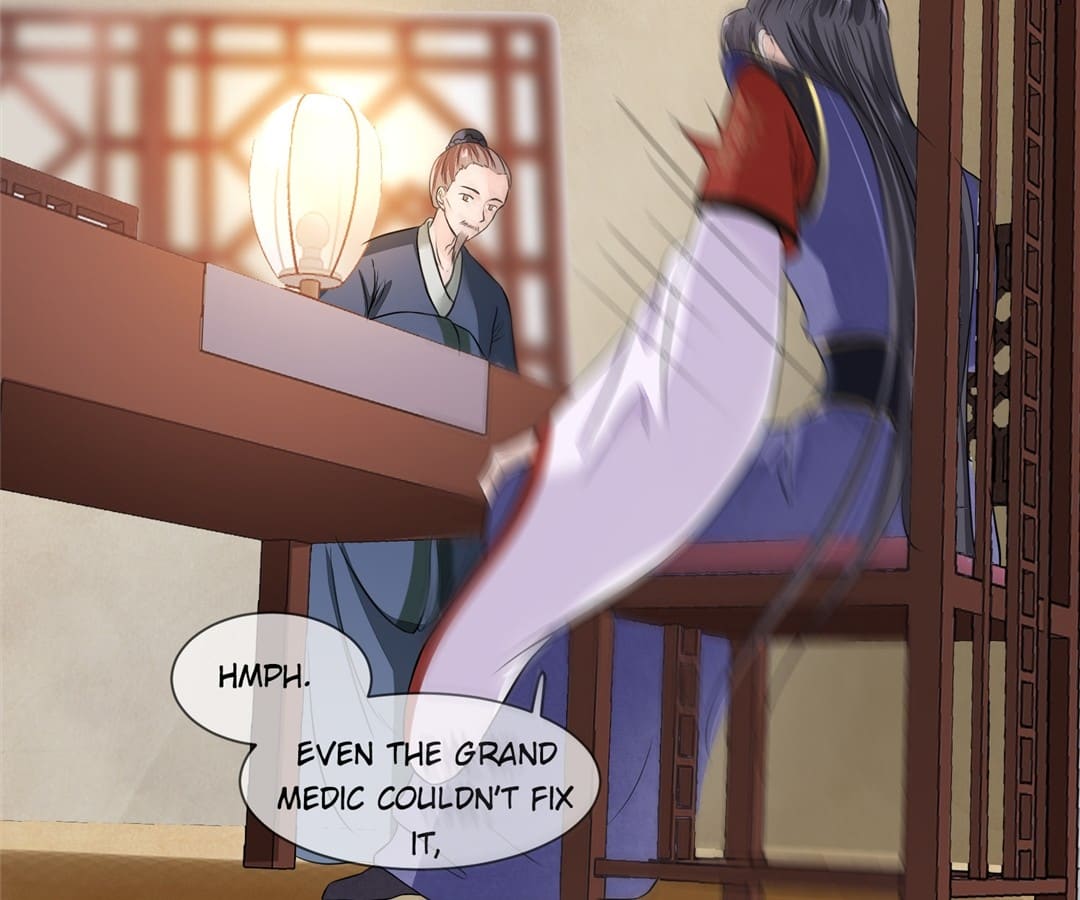 Page 8 of Chapter 21