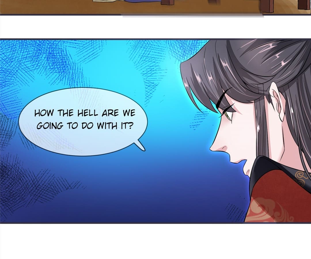Page 9 of Chapter 21