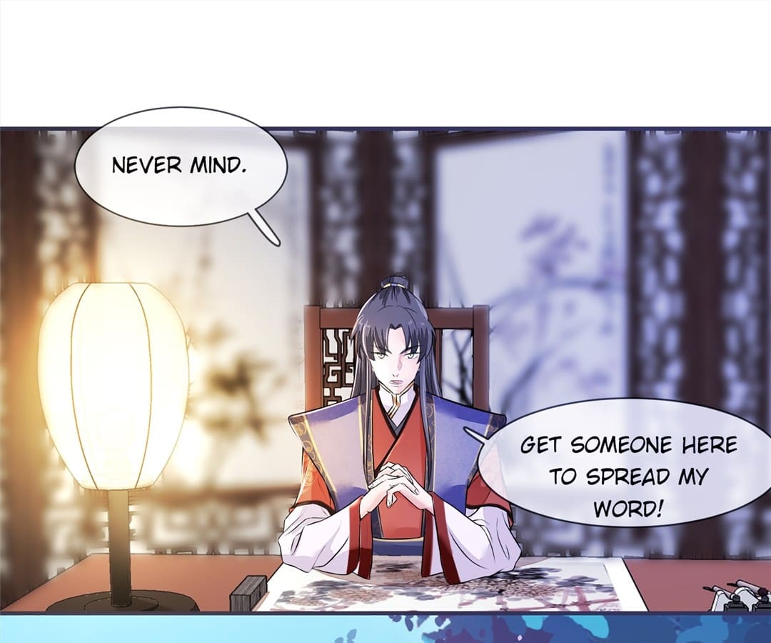 Page 10 of Chapter 21