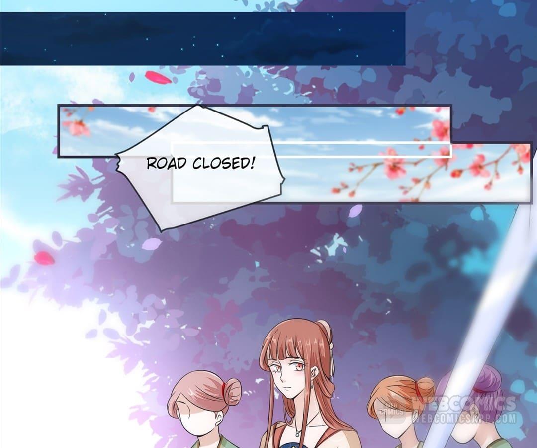 Page 11 of Chapter 21