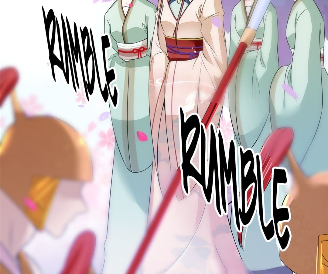 Page 12 of Chapter 21