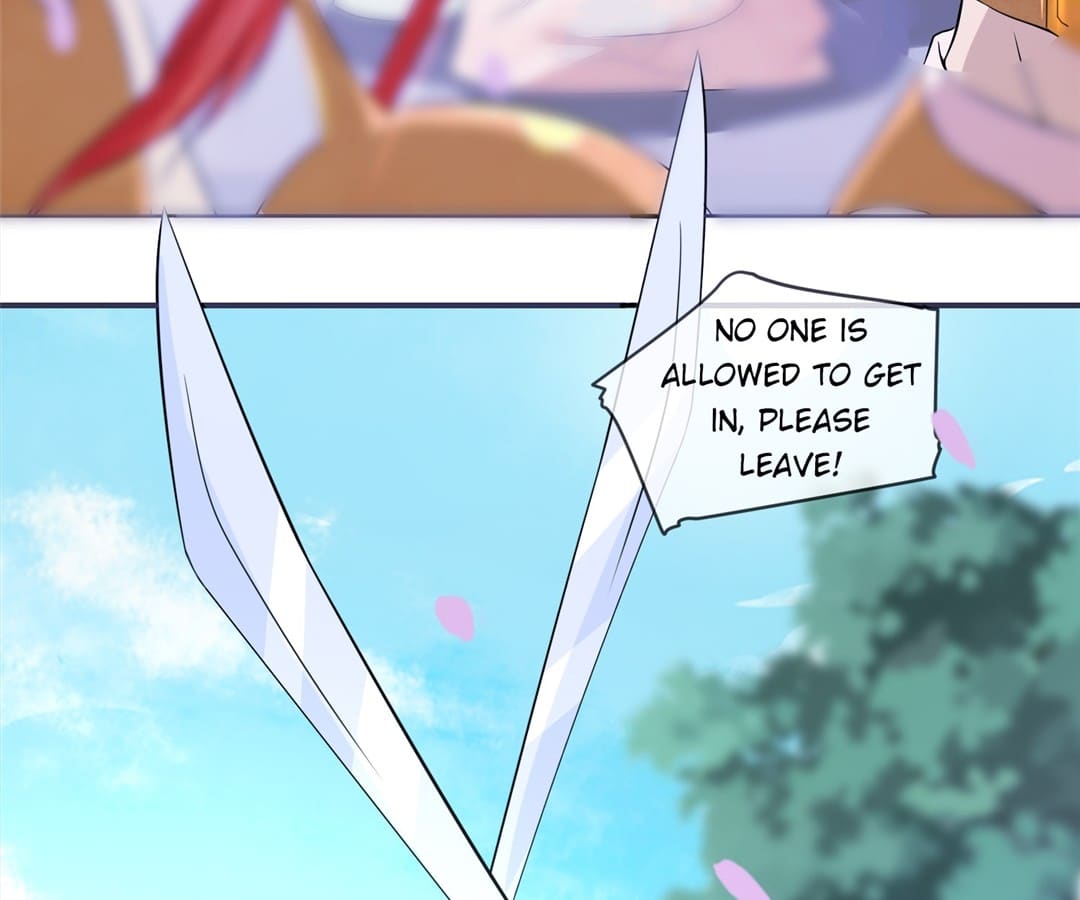 Page 13 of Chapter 21