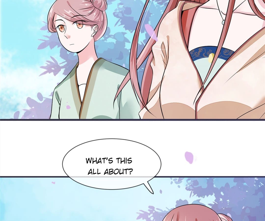Page 16 of Chapter 21