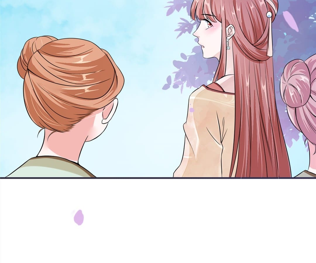 Page 17 of Chapter 21