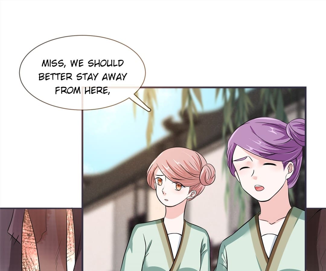 Page 18 of Chapter 21