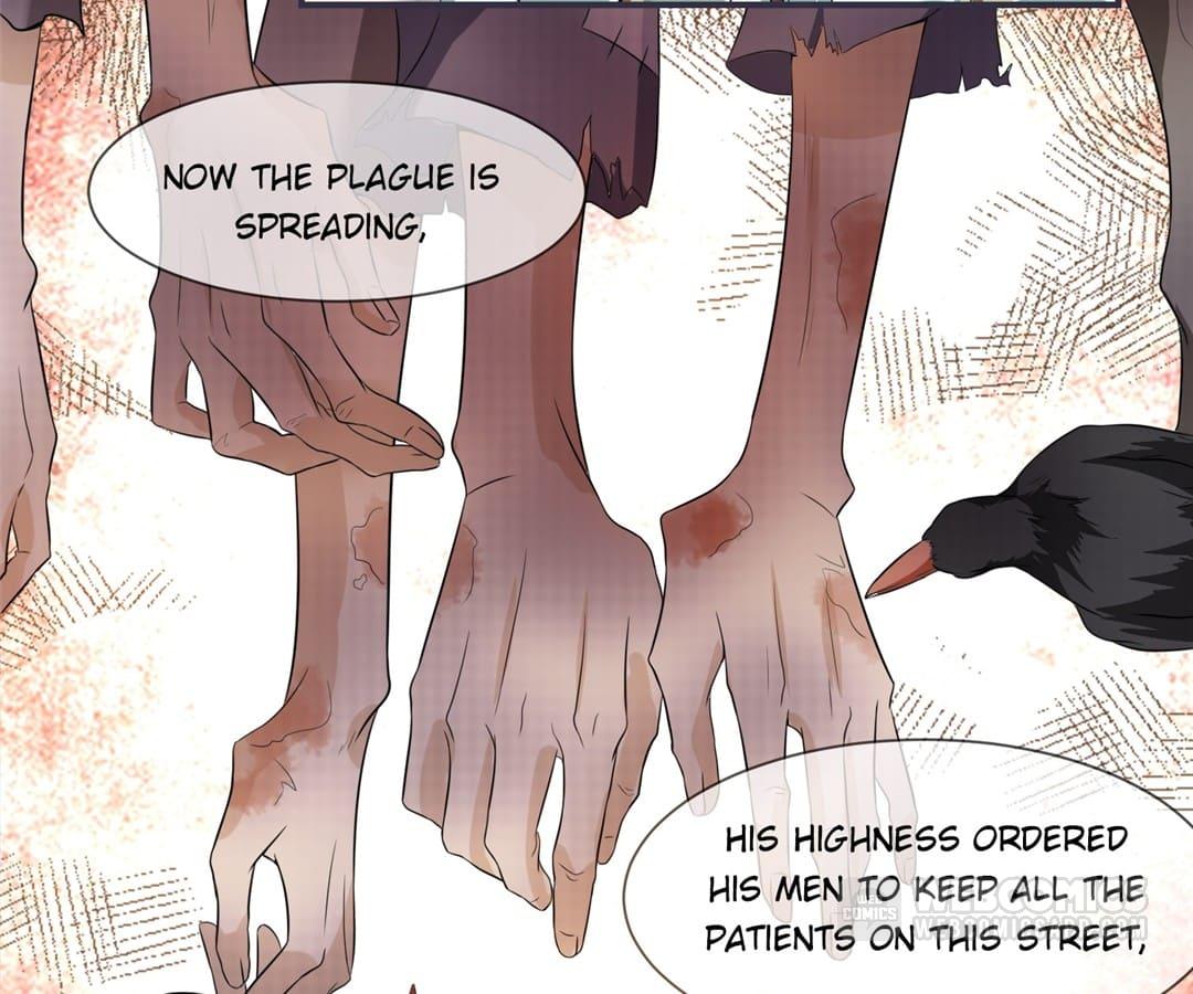 Page 19 of Chapter 21