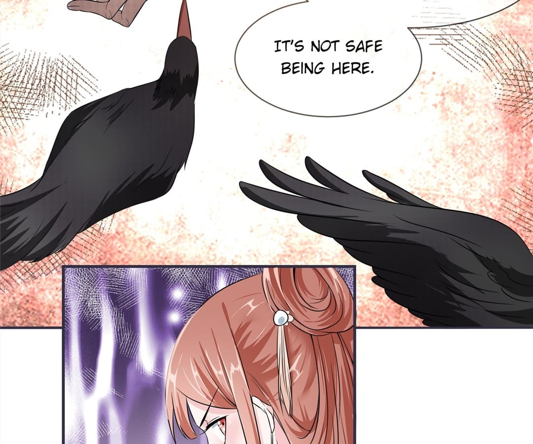 Page 20 of Chapter 21