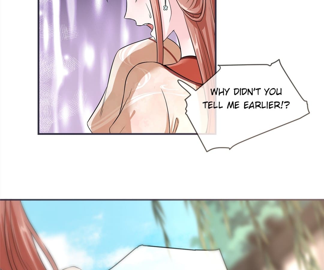 Page 21 of Chapter 21