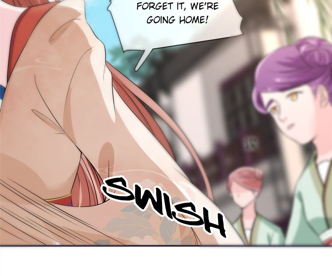 Page 22 of Chapter 21