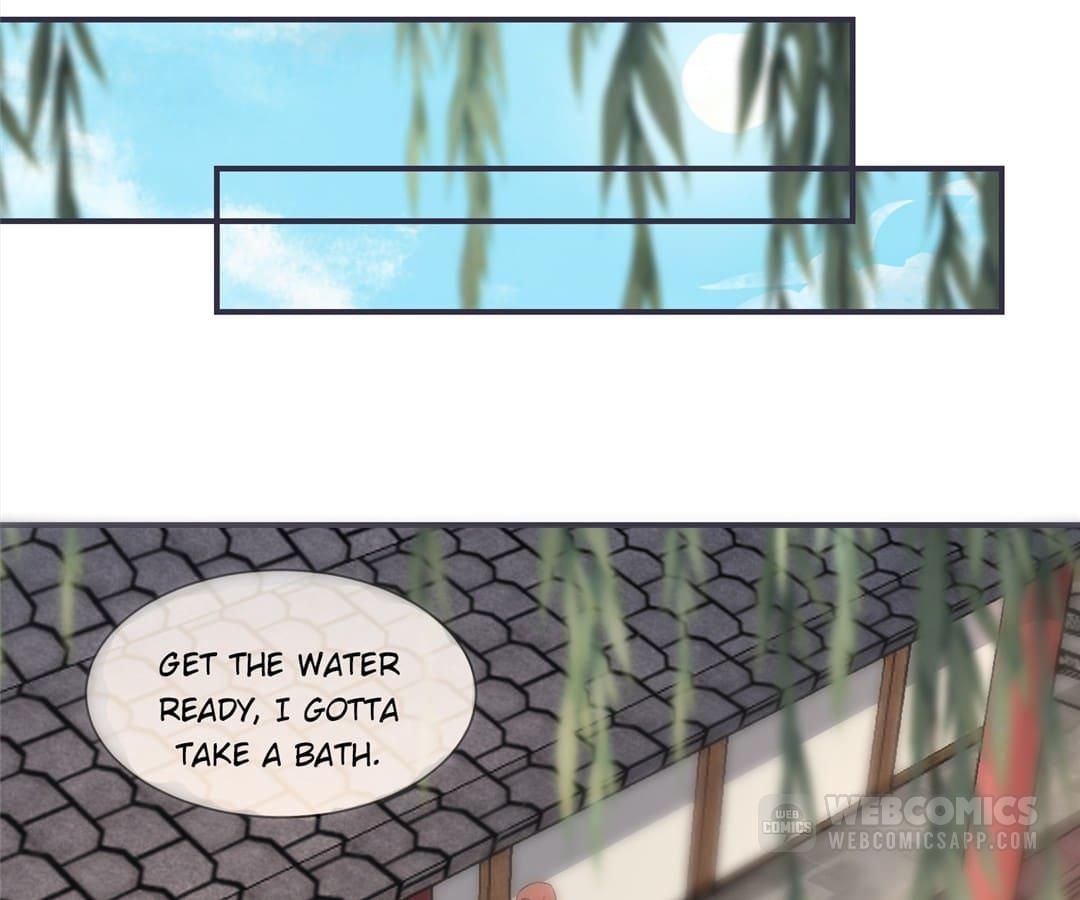 Page 23 of Chapter 21