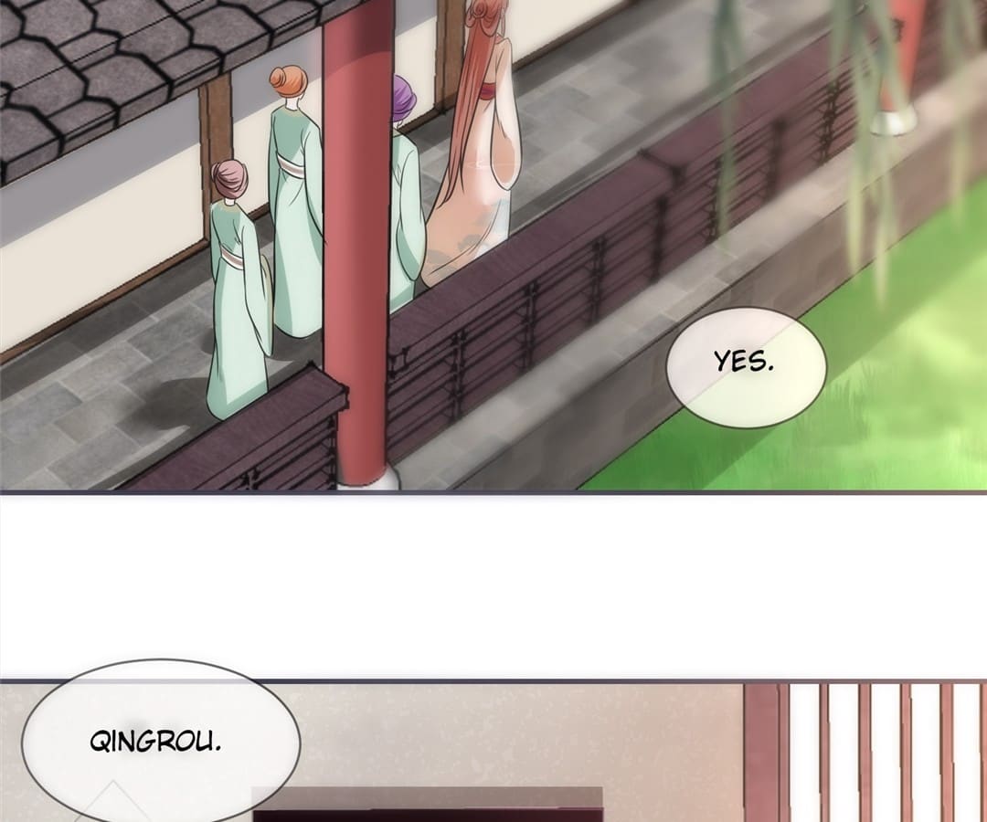 Page 24 of Chapter 21