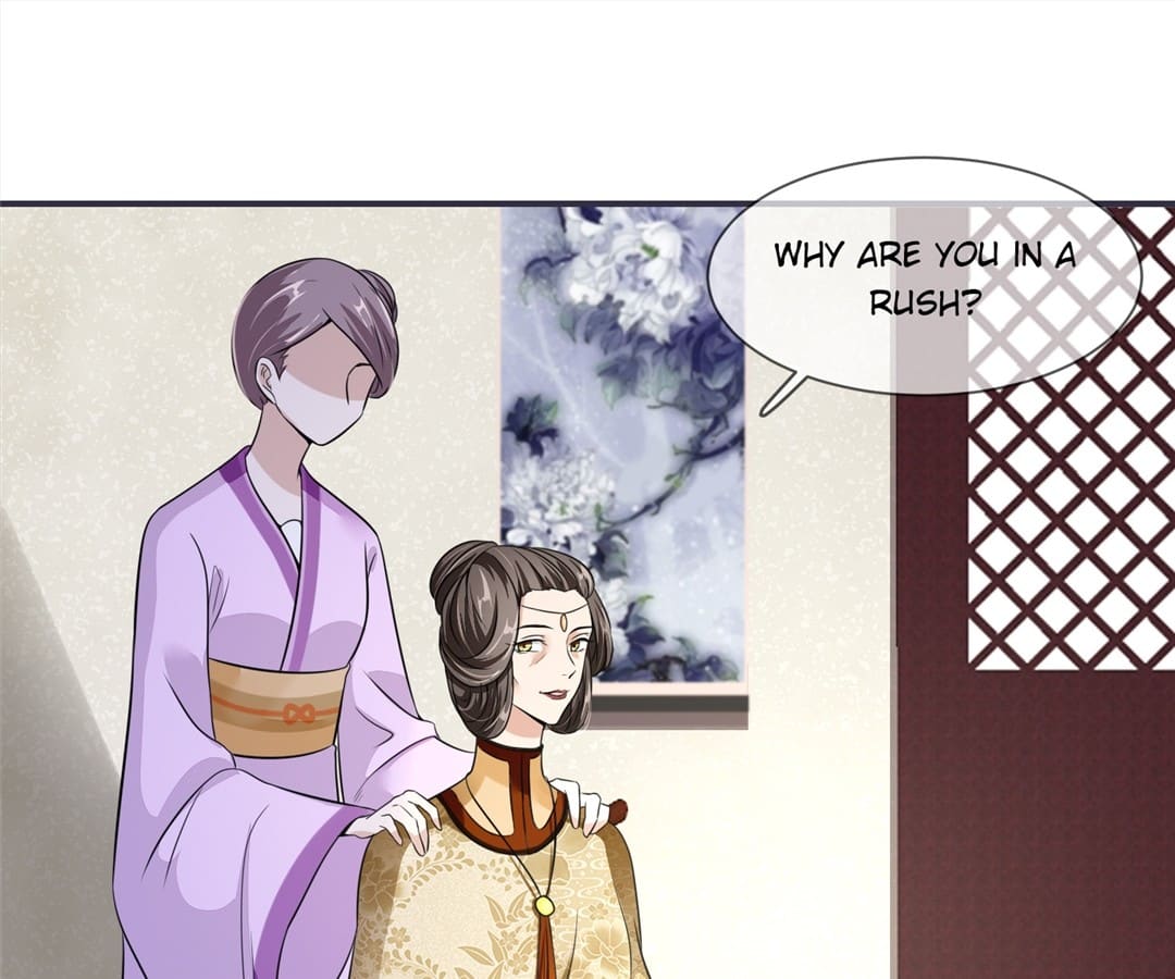 Page 26 of Chapter 21