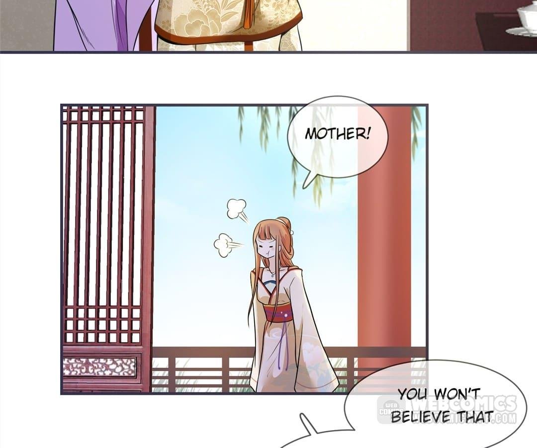Page 27 of Chapter 21