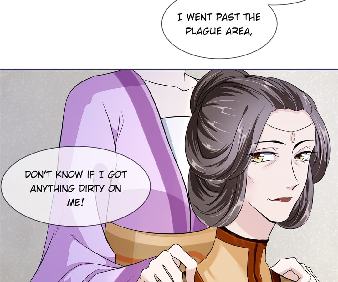 Page 28 of Chapter 21