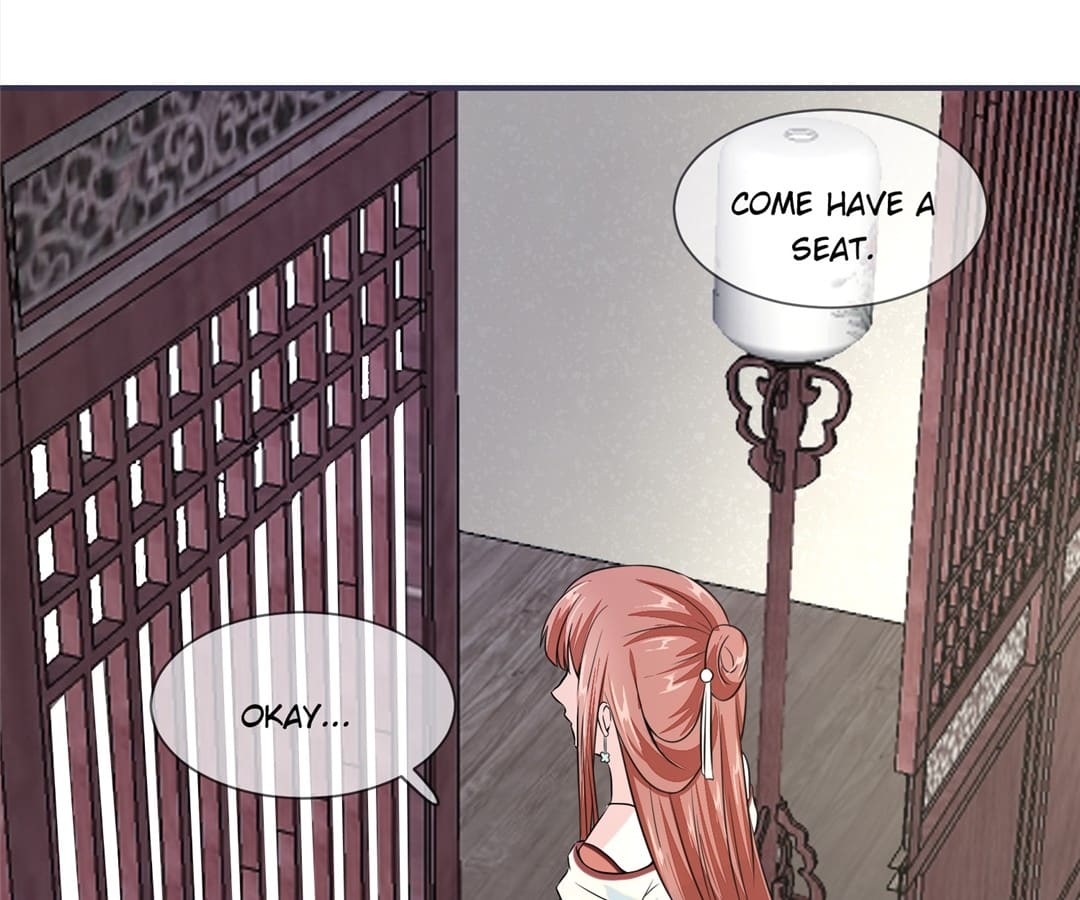 Page 30 of Chapter 21