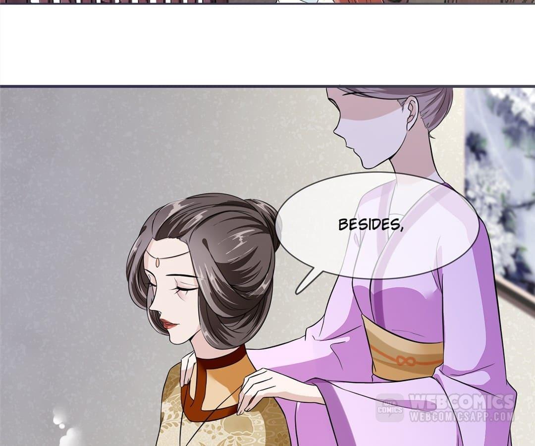 Page 31 of Chapter 21
