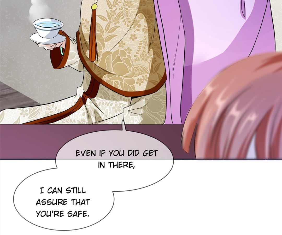 Page 32 of Chapter 21