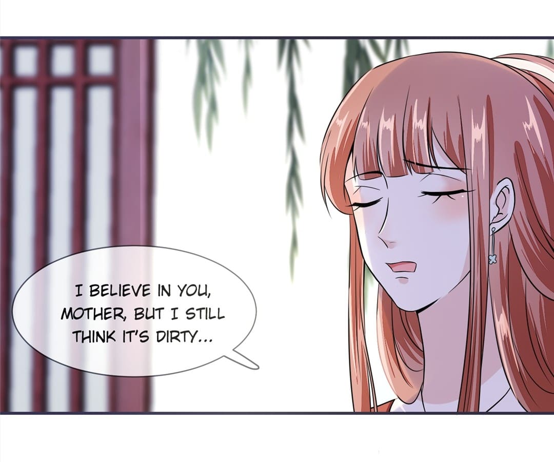 Page 33 of Chapter 21