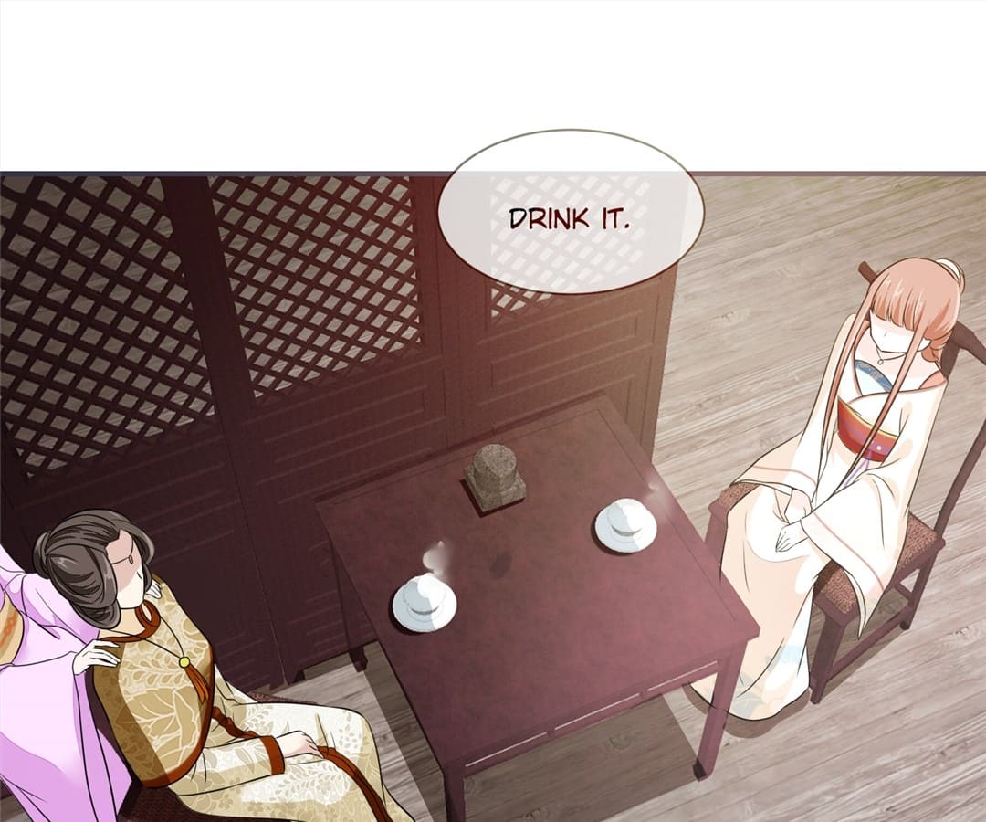 Page 34 of Chapter 21