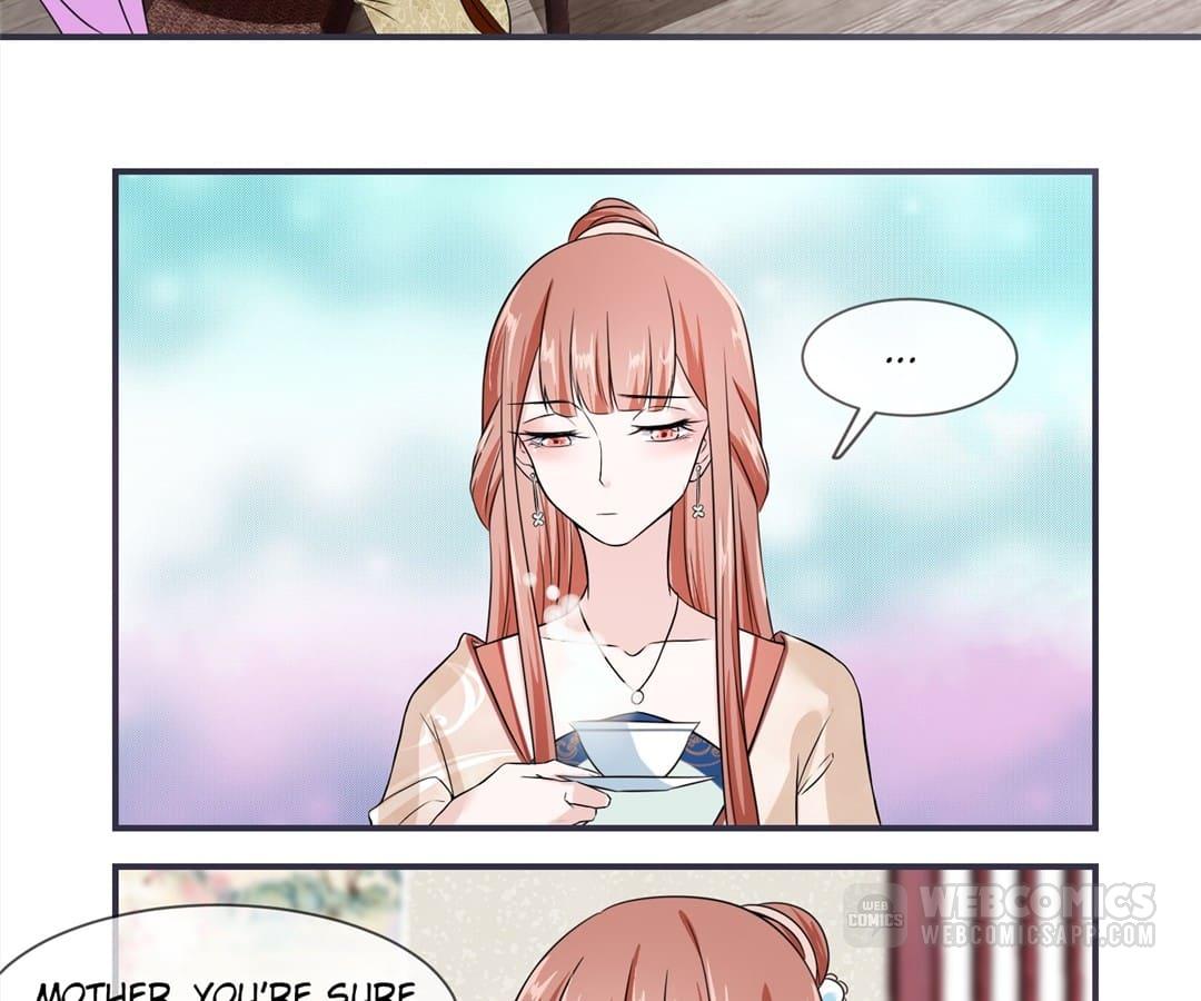 Page 35 of Chapter 21