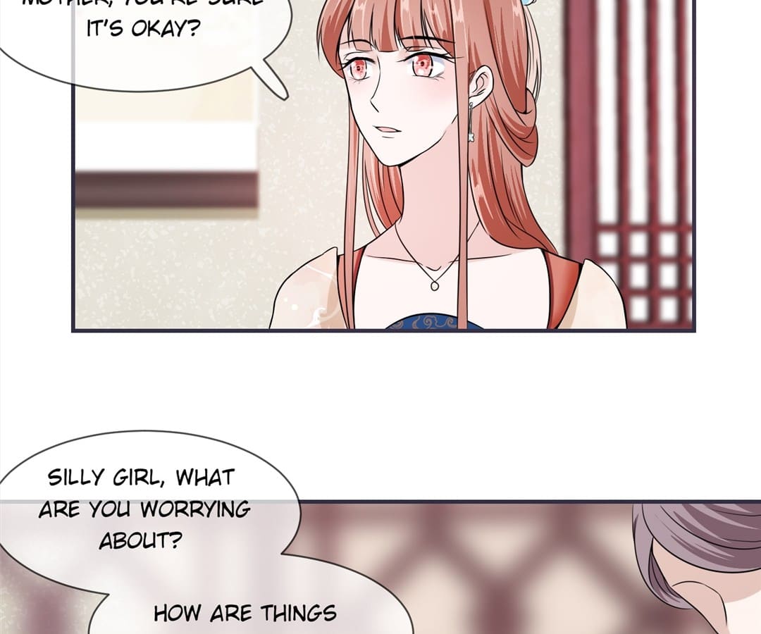 Page 36 of Chapter 21