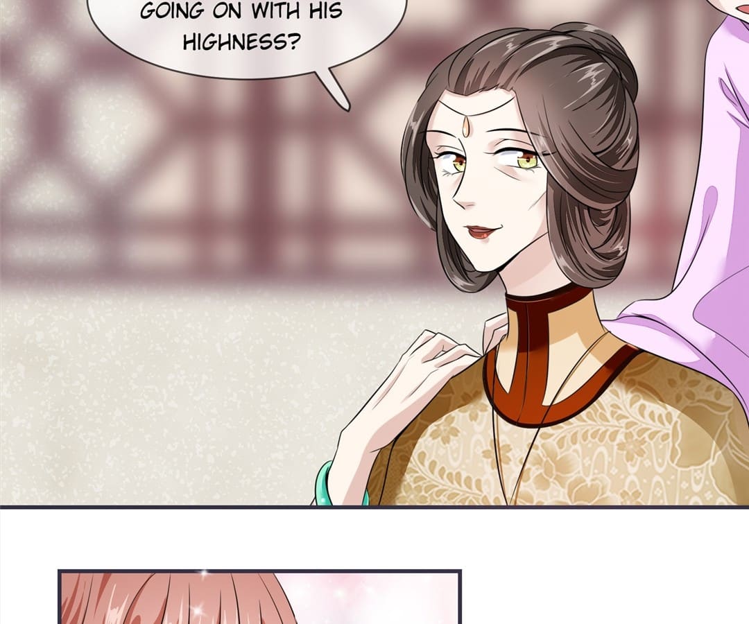 Page 37 of Chapter 21