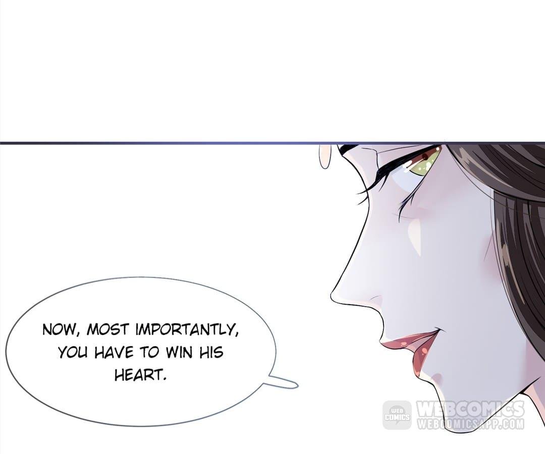 Page 39 of Chapter 21