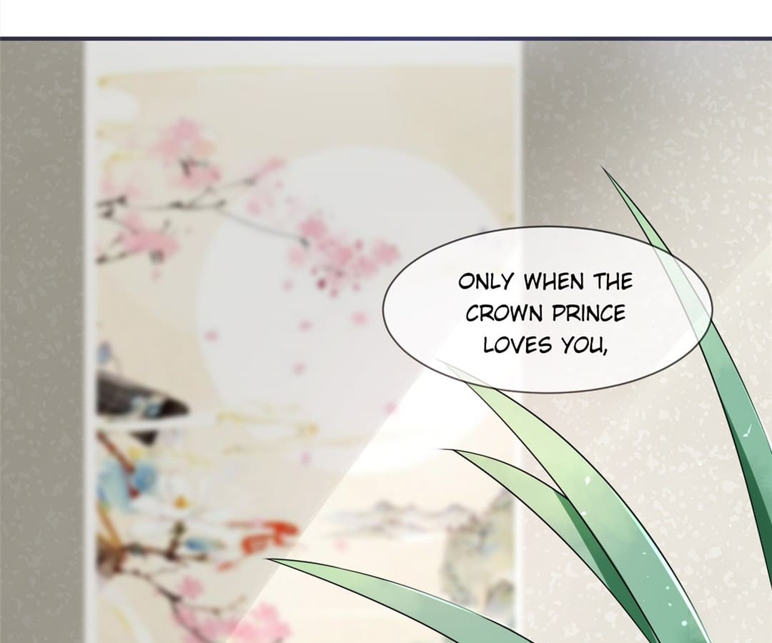 Page 40 of Chapter 21