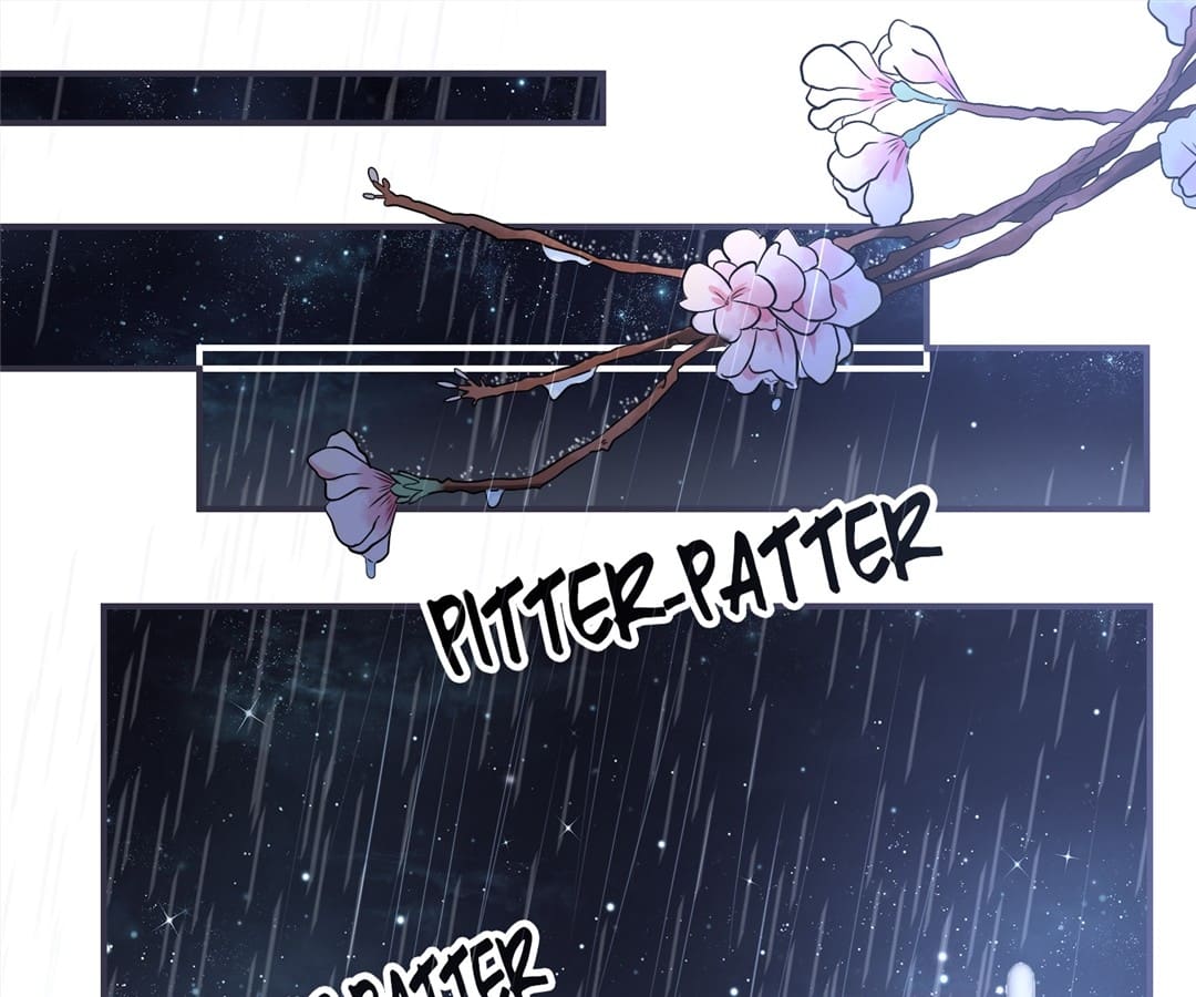 Page 2 of Chapter 22