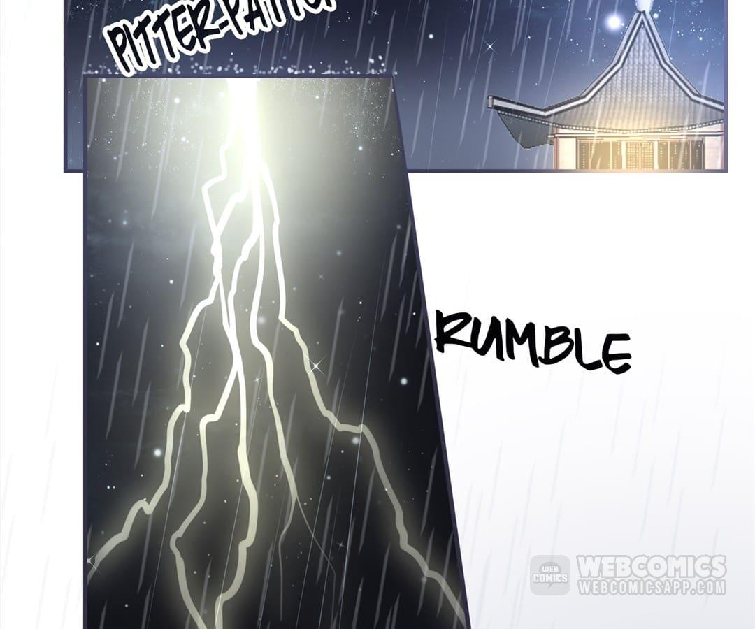 Page 3 of Chapter 22