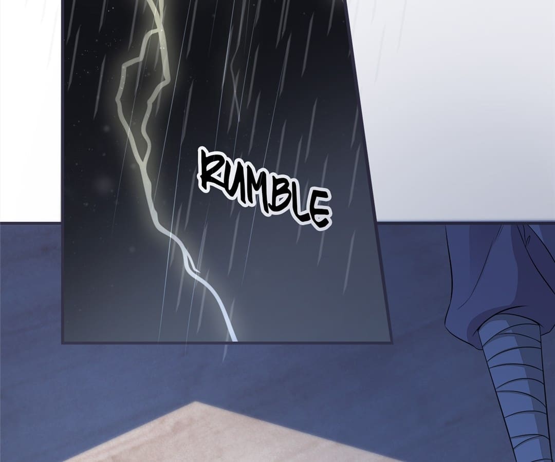 Page 4 of Chapter 22