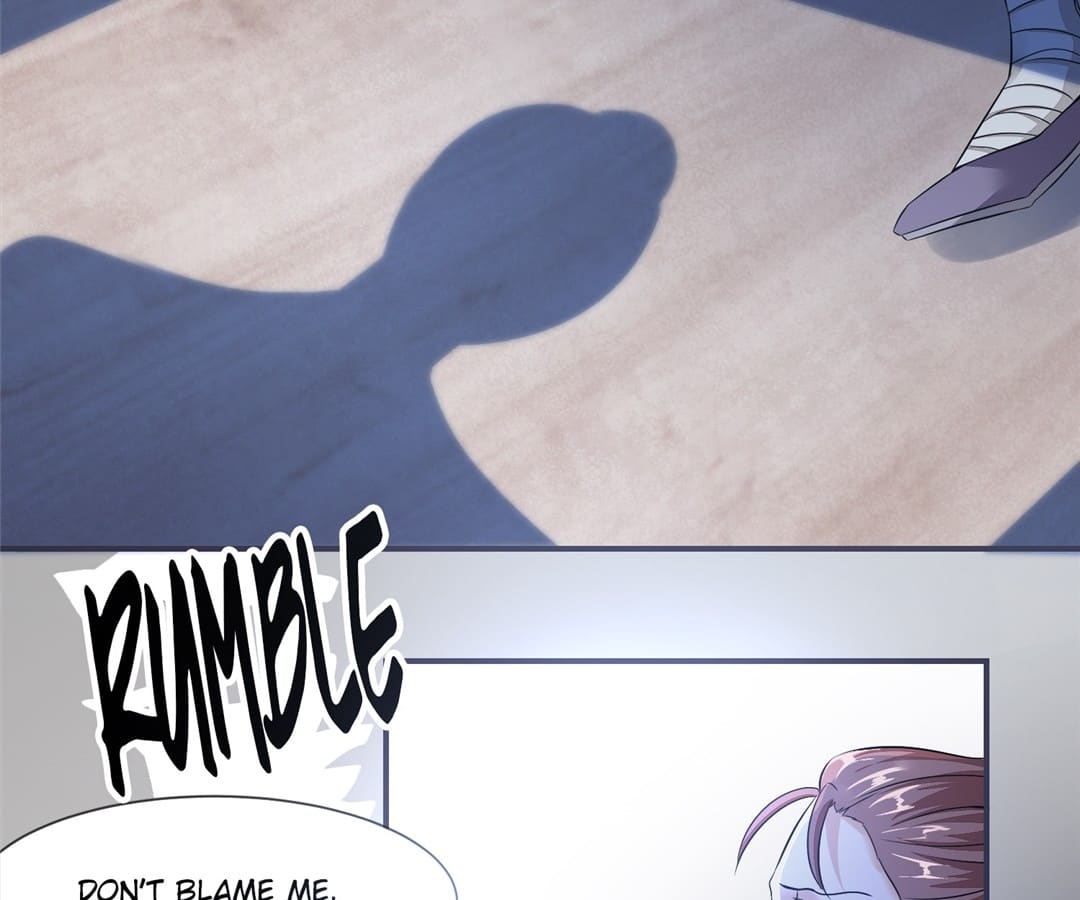 Page 5 of Chapter 22