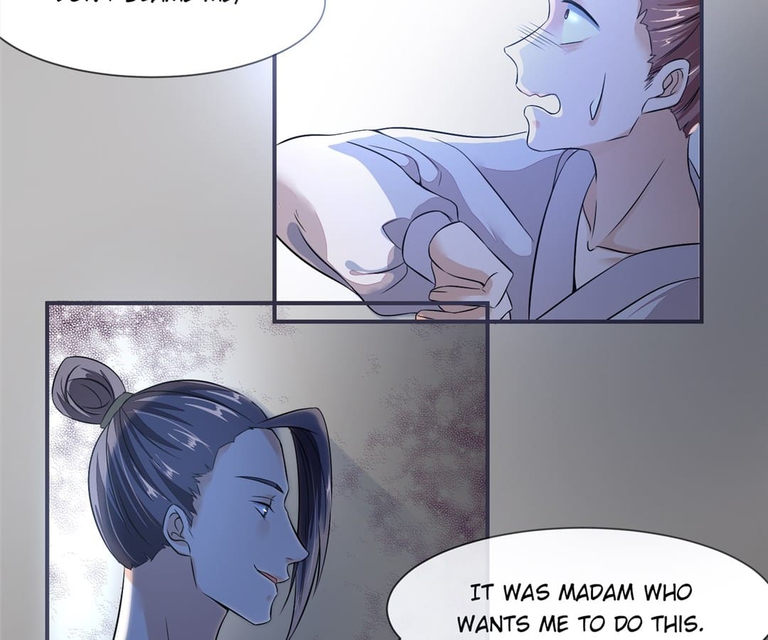 Page 6 of Chapter 22