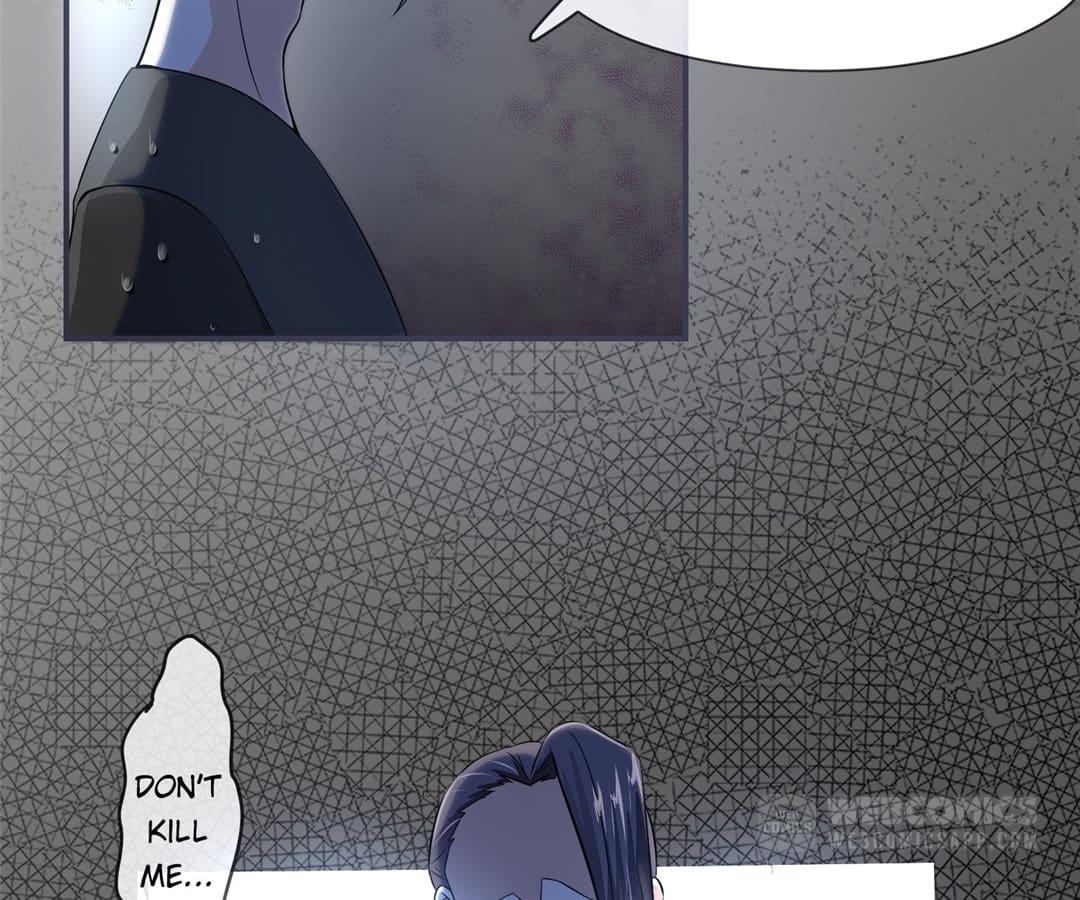 Page 7 of Chapter 22