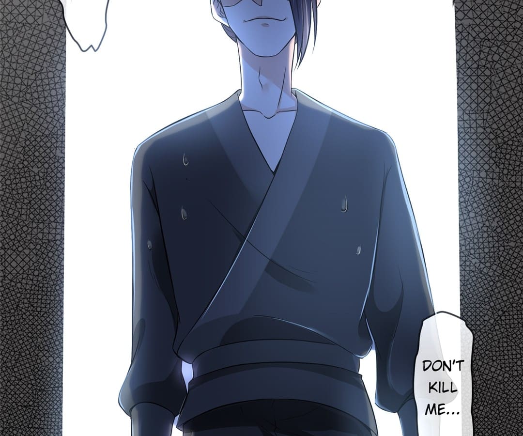 Page 8 of Chapter 22