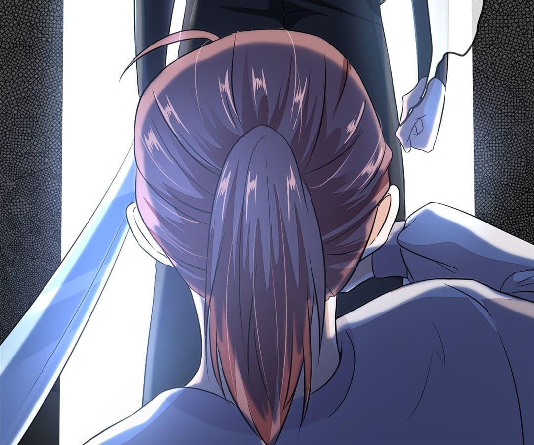Page 9 of Chapter 22