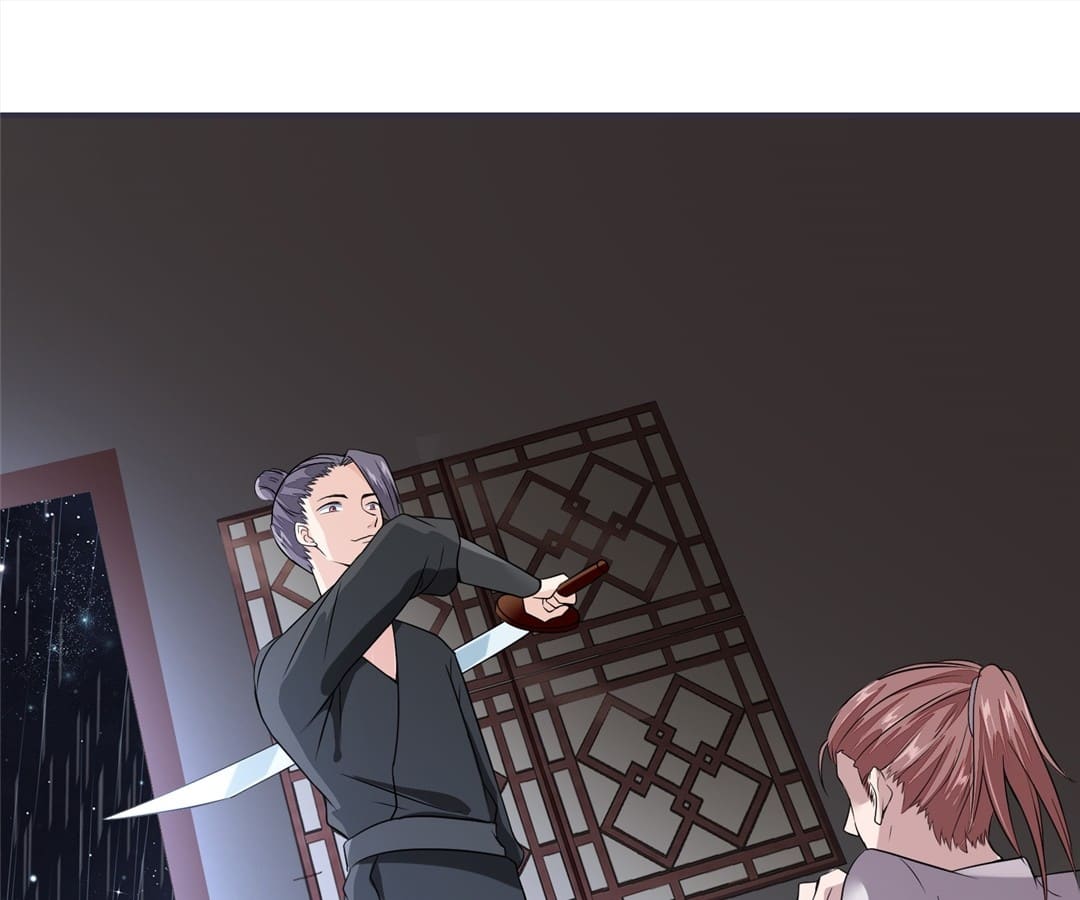 Page 10 of Chapter 22