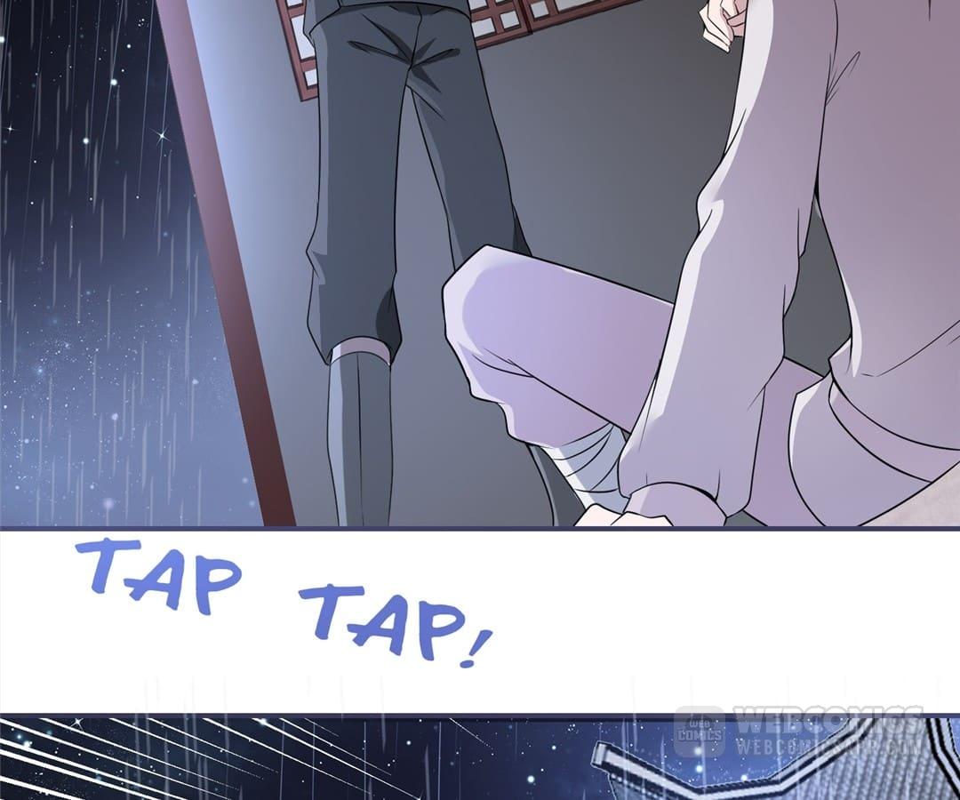 Page 11 of Chapter 22