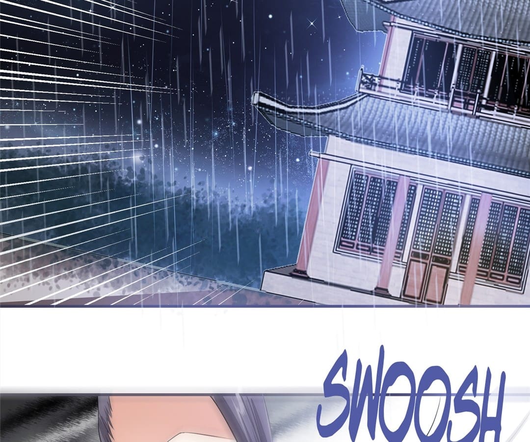 Page 12 of Chapter 22