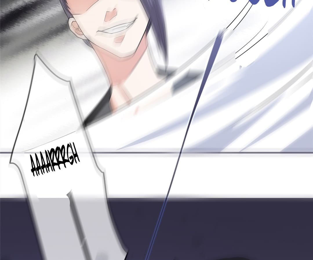 Page 13 of Chapter 22