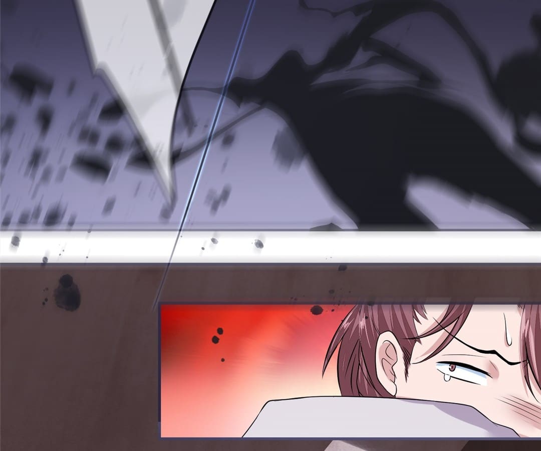 Page 14 of Chapter 22