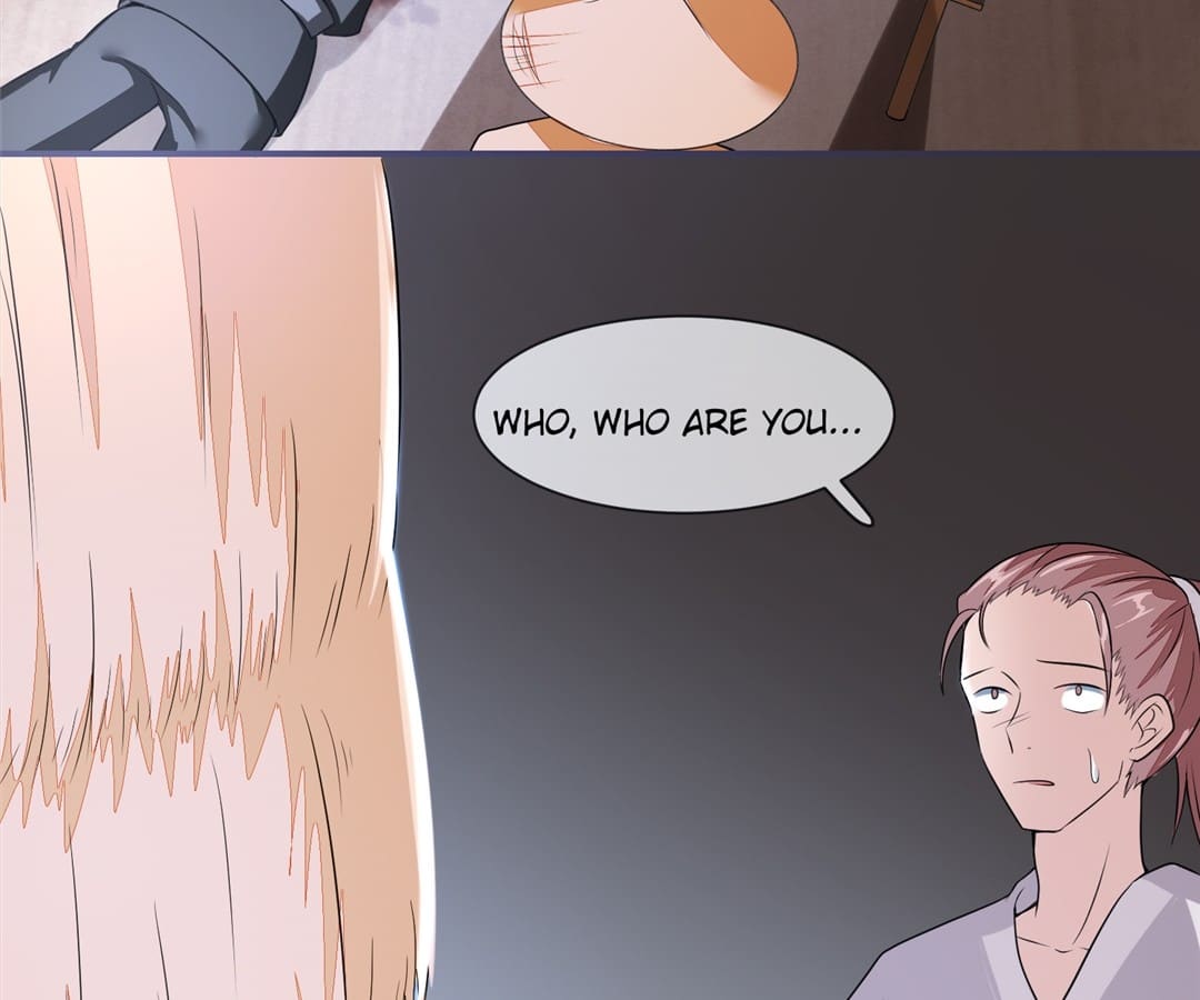 Page 16 of Chapter 22