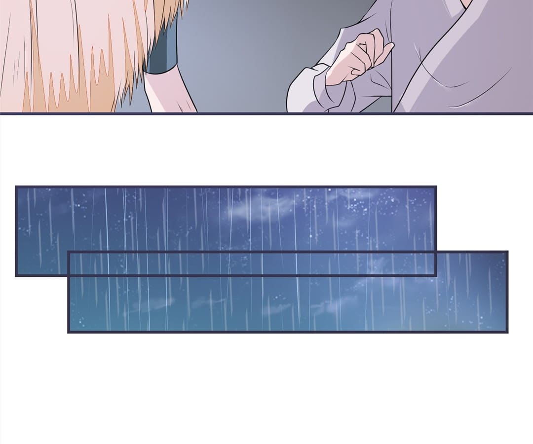 Page 17 of Chapter 22