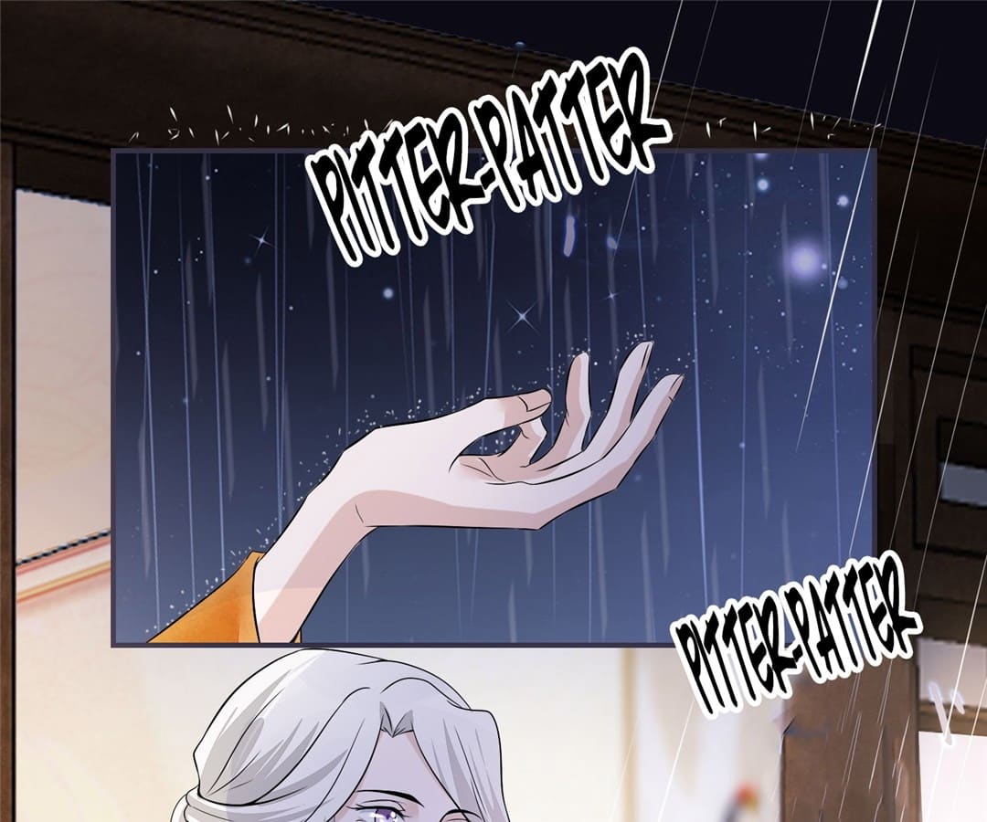Page 18 of Chapter 22