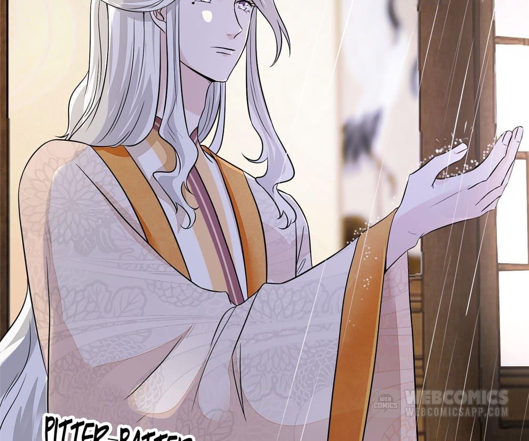 Page 19 of Chapter 22
