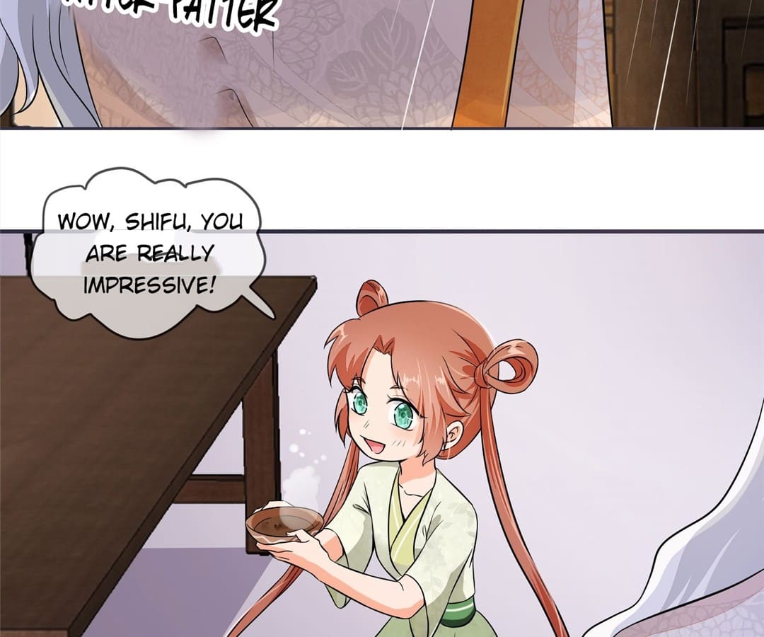 Page 20 of Chapter 22