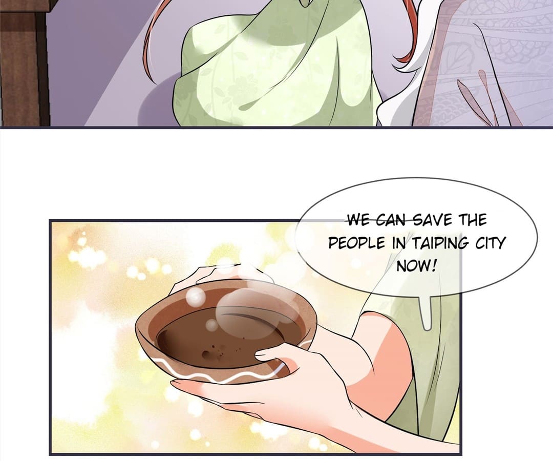 Page 21 of Chapter 22
