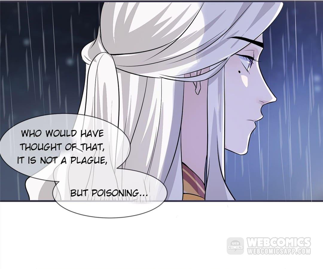 Page 23 of Chapter 22
