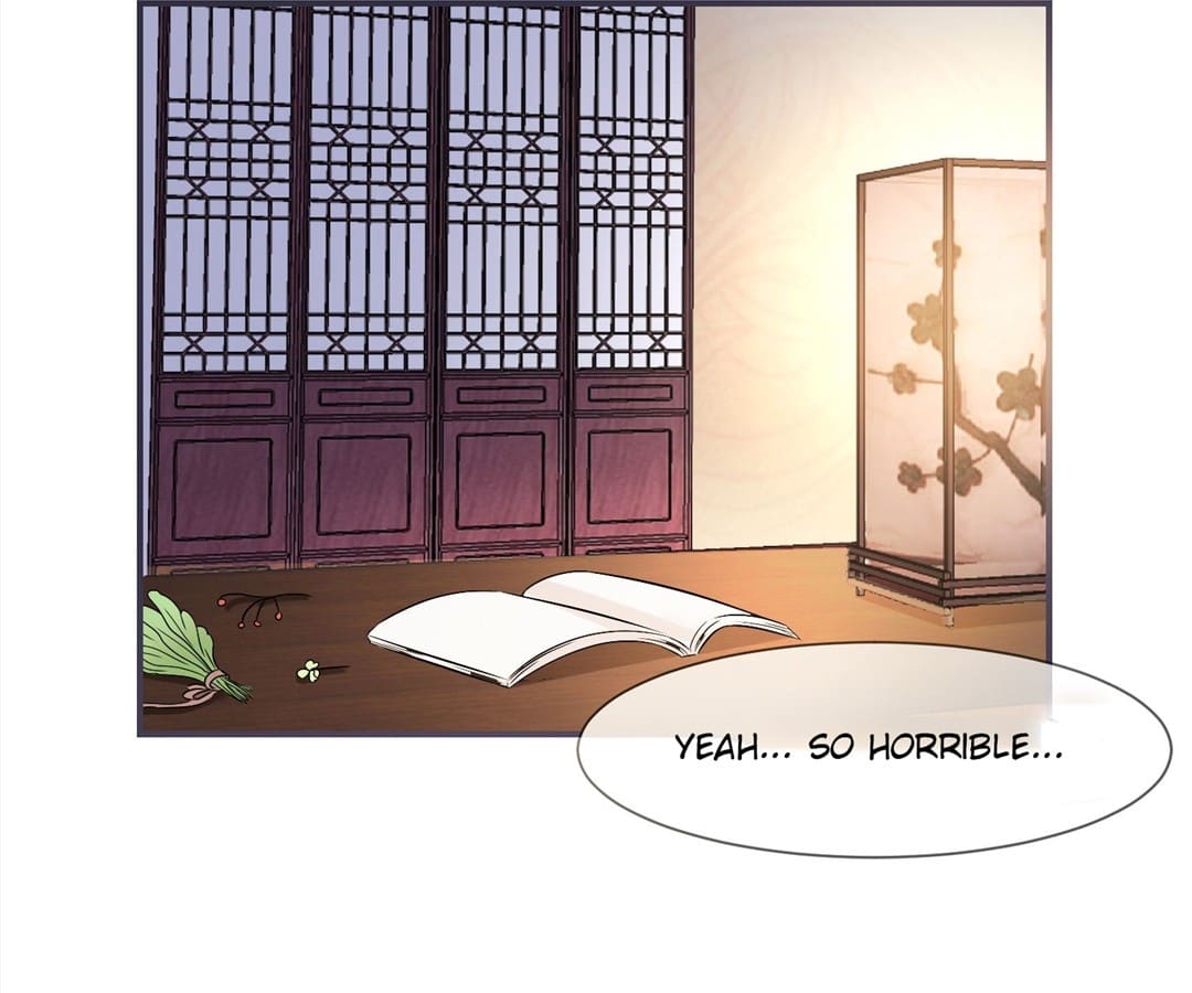 Page 24 of Chapter 22