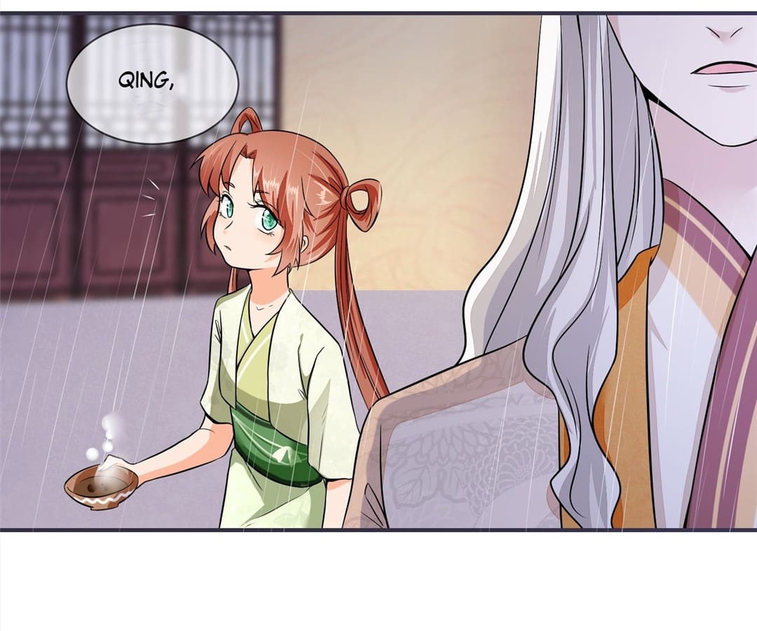 Page 25 of Chapter 22